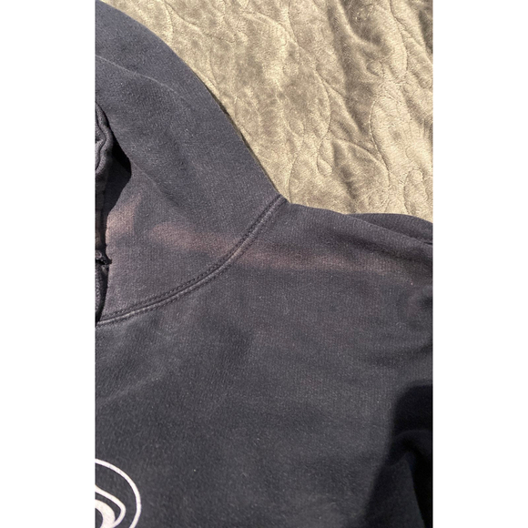 Penn State Nittany Lions Hooded Sweatshirt Size X-Large Men's - Picture 5 of 5